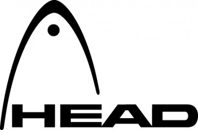 Head-Logo