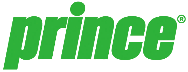 Prince_tennis_logo