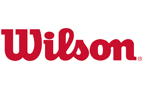 wilson-logo