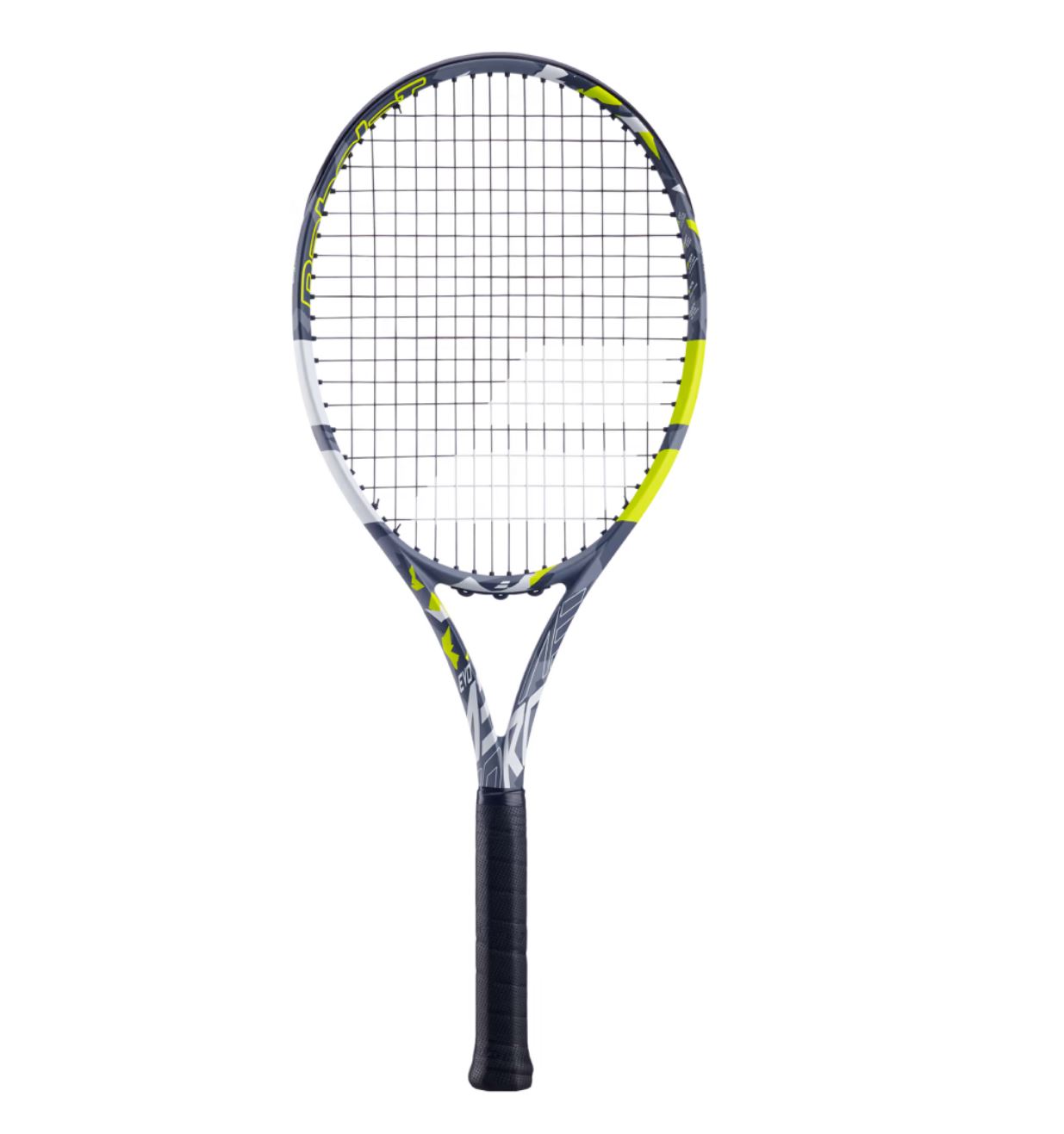 Latest Babolat Tennis Racket Models in Singapore