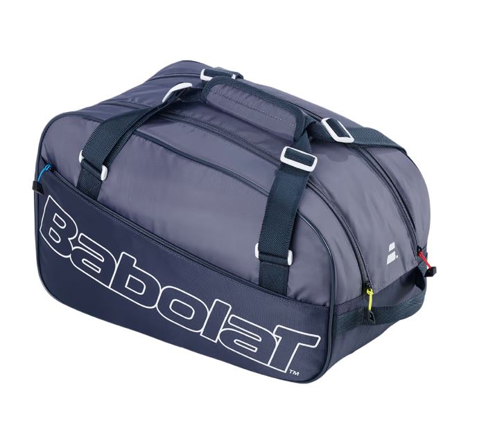 Latest Feature Babolat Tennis Racket Bag in Singapore