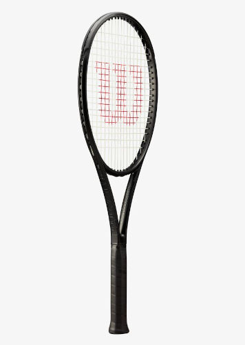 Latest Feature Wilson Tennis Racket models in Singapore