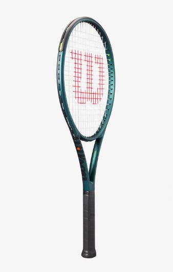 Wilson Blade V9 Tennis Racket