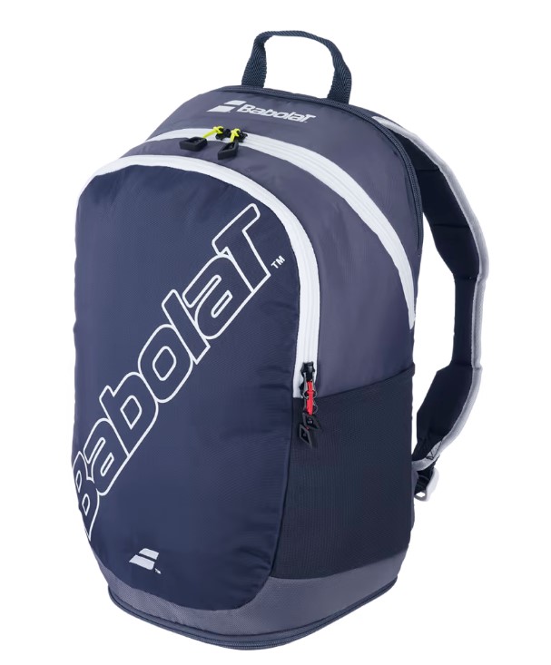 Babolat Backpack Evo Court