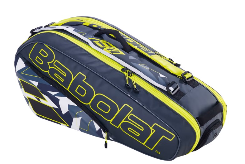 Babolat Pure Aero RH6