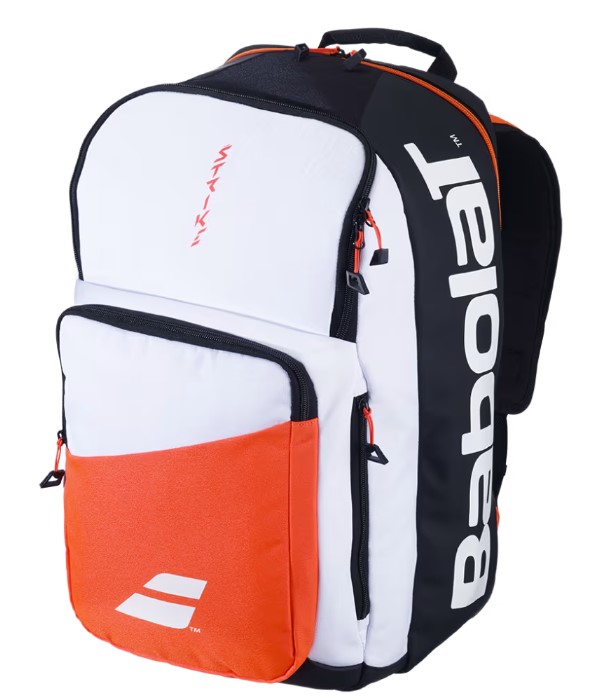 Babolat Pure Strike Backpack