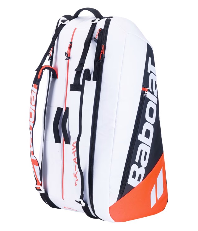 Babolat RH12 Pure Strike