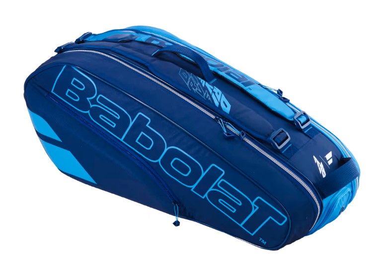 Babolat RH6 Pure Drive