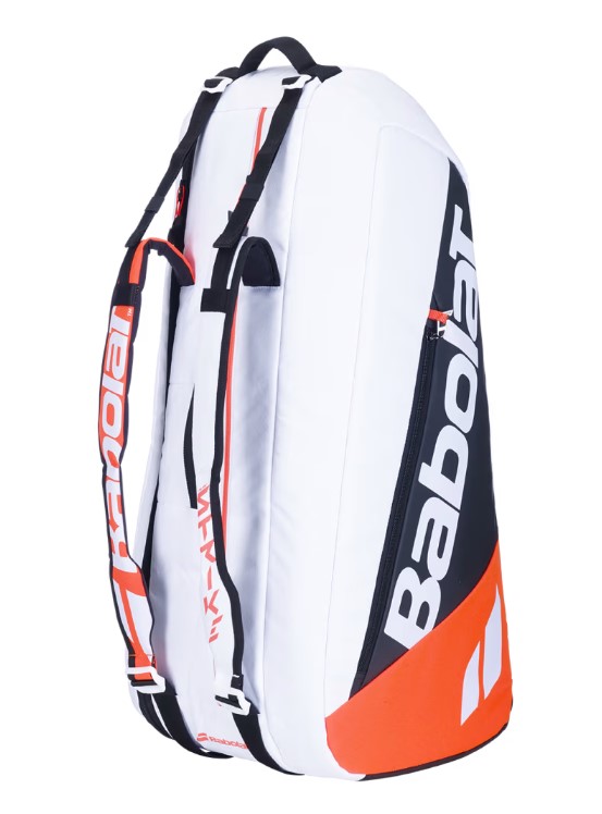 Babolat RH6 Pure Strike