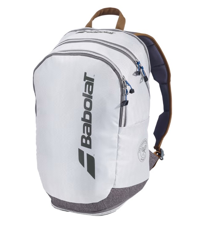 Babolat Wimbledon Backpack