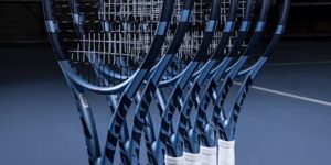 Babolat Pure Drive Gen11