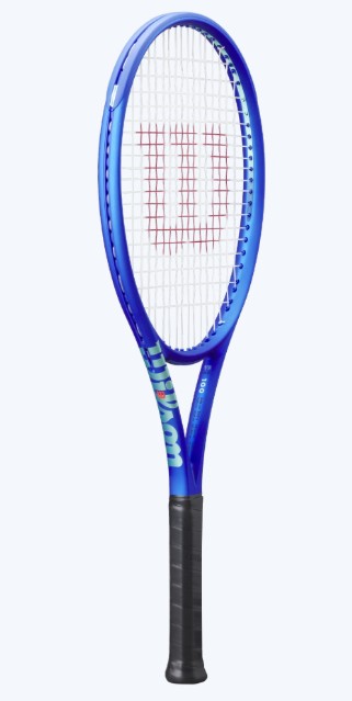 Wilson Ultra Tennis Racket V5 Wilson Ultra Tennis Racket V5