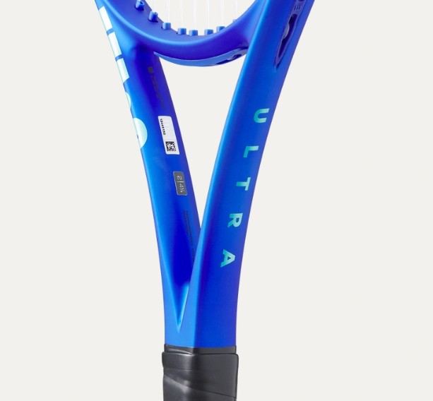 Wilson Ultra Tennis Racket V5