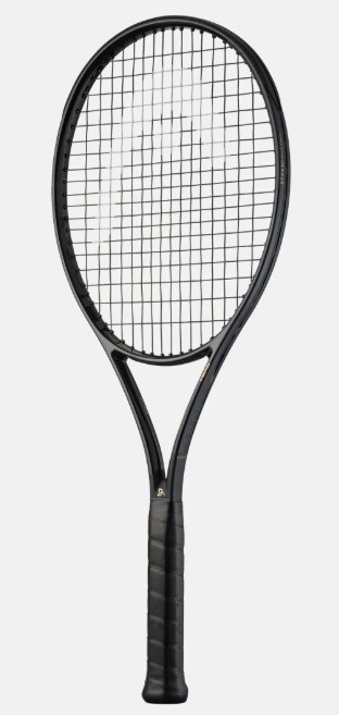 Head Speed Legend 2025 Tennis Racket