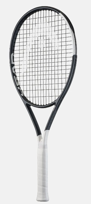 NEW HEAD Speed Tennis Racket 2026