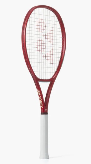 New Yonex Vcore Tennis Racket 2026