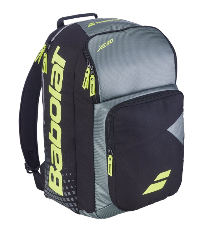Babolat Backpack Pure Aero
