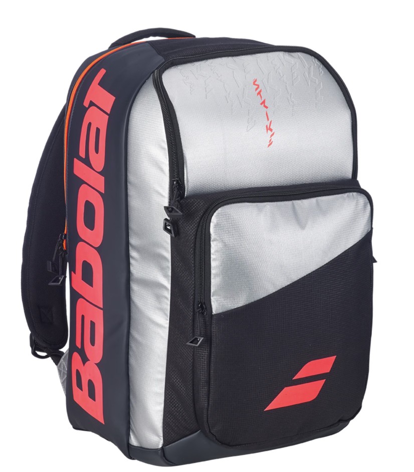 Babolat Backpack Pure Strike