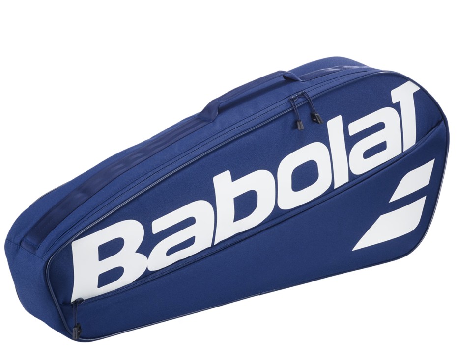 Babolat Court XS 100 Bag