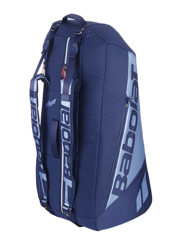 Babolat Pure Drive RH6 Bag