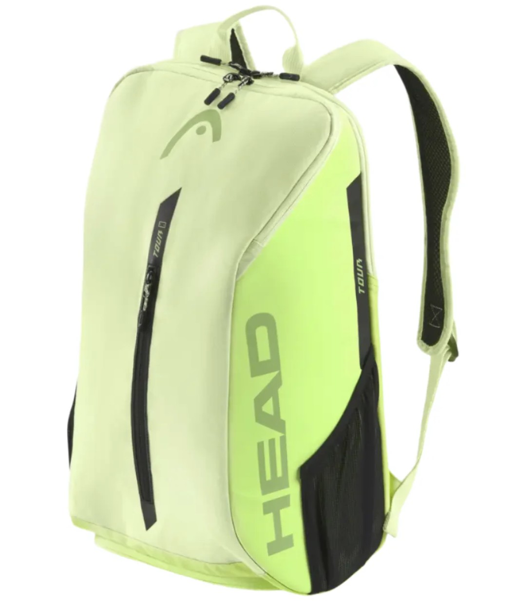 Head Tour Backpack 25L Bag SG Head Tour Backpack 25L Bag SG