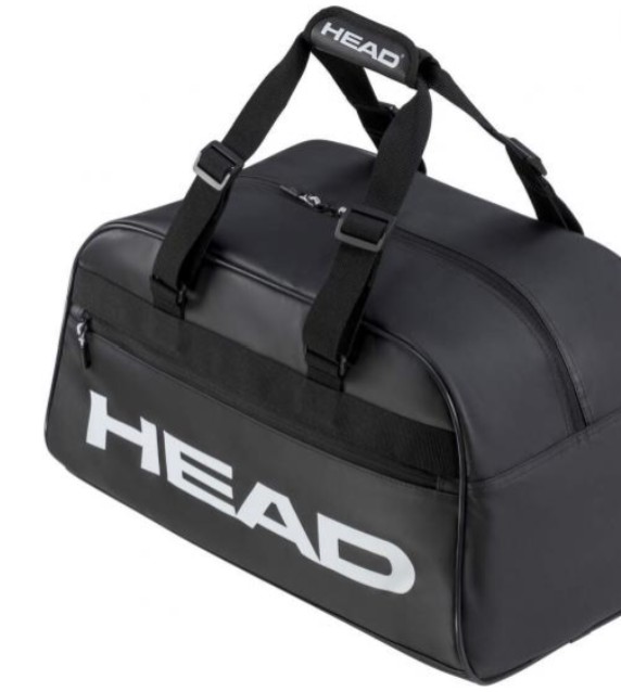 Head Tour Court Bag 40L
