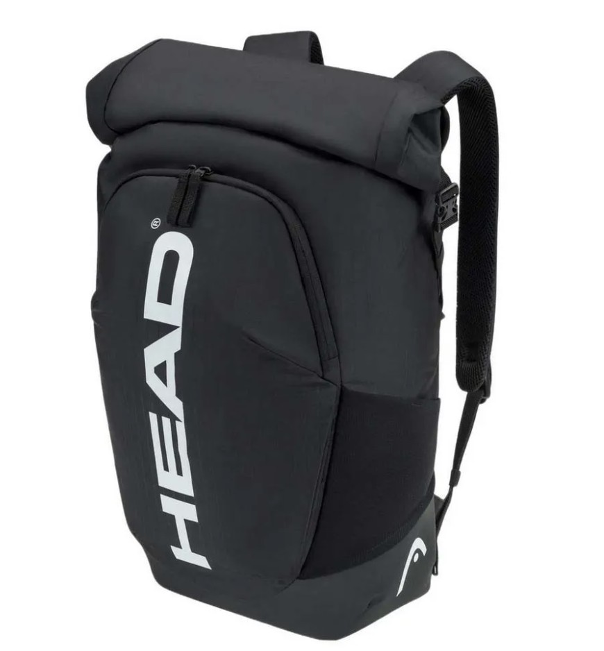 Head Tour Racqpack Backpack