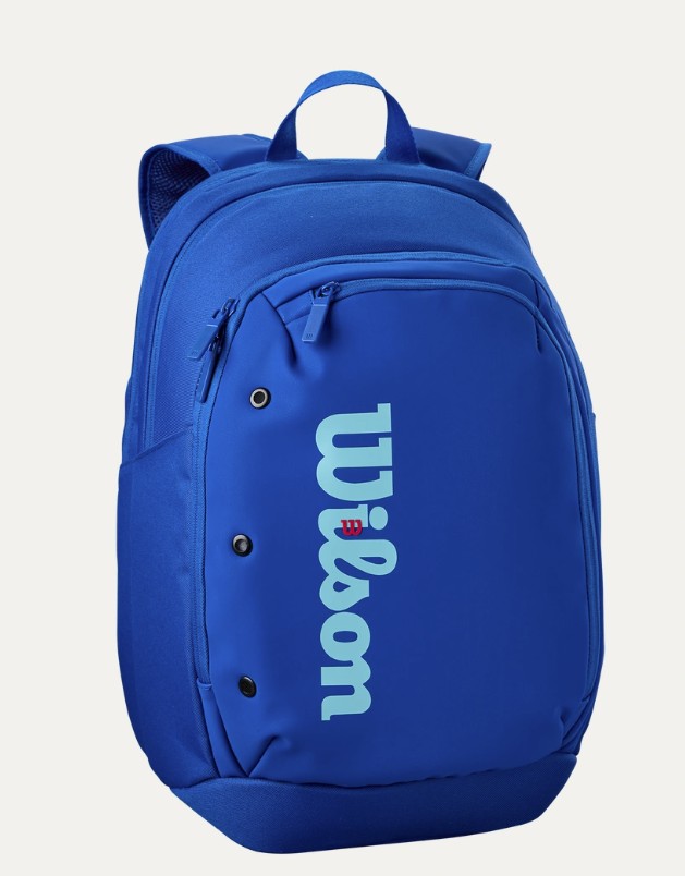Wilson Ultra V5 Tour Backpack