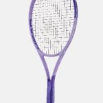 Head Boom Alternate Tennis Racket 2026 Head Boom Alternate Tennis Racket 2026