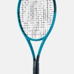Head Boom Tennis Racket 2026 Head Boom Tennis Racket 2026