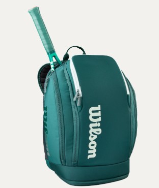 Wilson Blade v10 Backpack