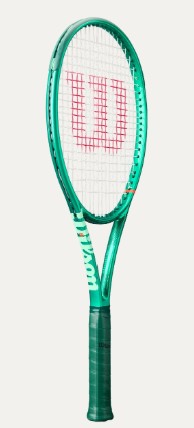 Wilson Blade v10 Tennis Racket
