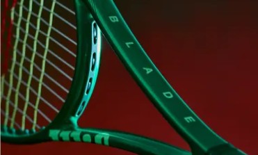 Wilson Blade v10 Tennis Racket