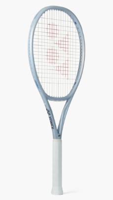 Yonex Muse Tennis Racket