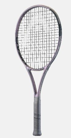 Head Squared Tennis Racket