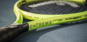 Head Extreme 2026