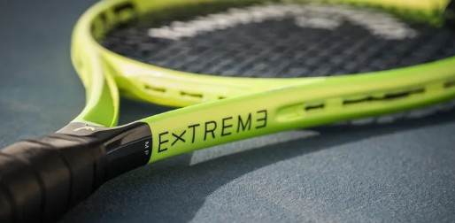 Head Extreme 2026