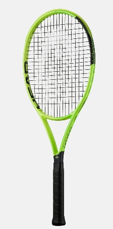Head Extreme 2026 Tennis Racket