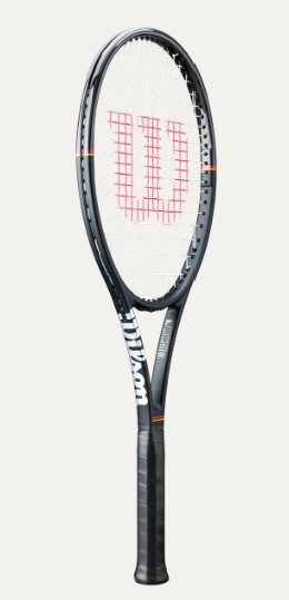 Wilson Pro Staff Classic Tennis Racket