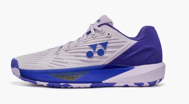 Yonex Eclipson 5 Women Tennis Shoe Yonex Eclipson 5 Women Tennis Shoe